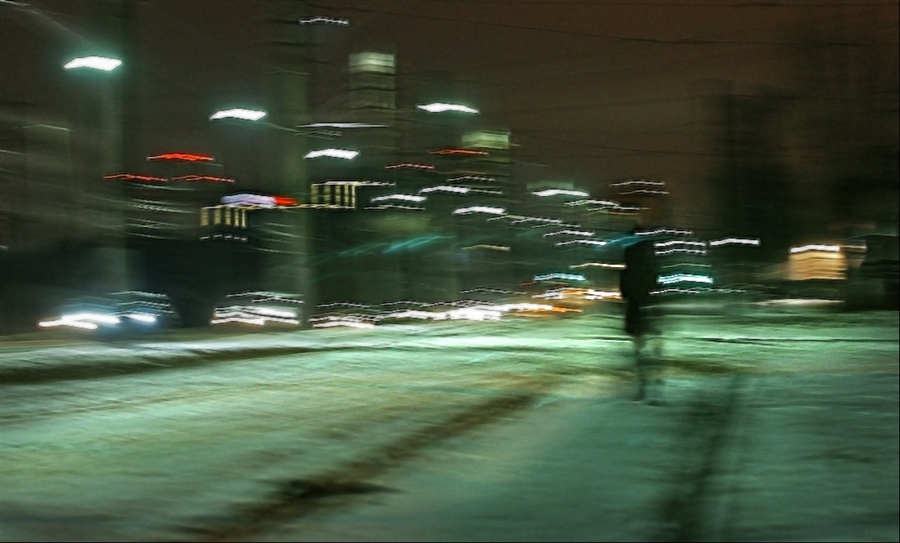 Фото жизнь