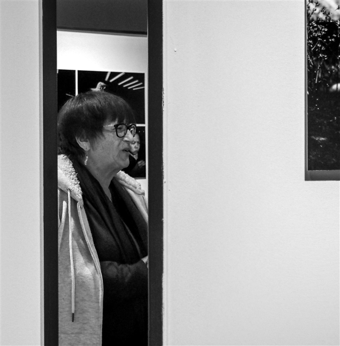 Фото жизнь (light) - ALLA SHAPOSHNIKOF - корневой каталог - Впечатление