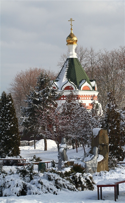 Фото жизнь