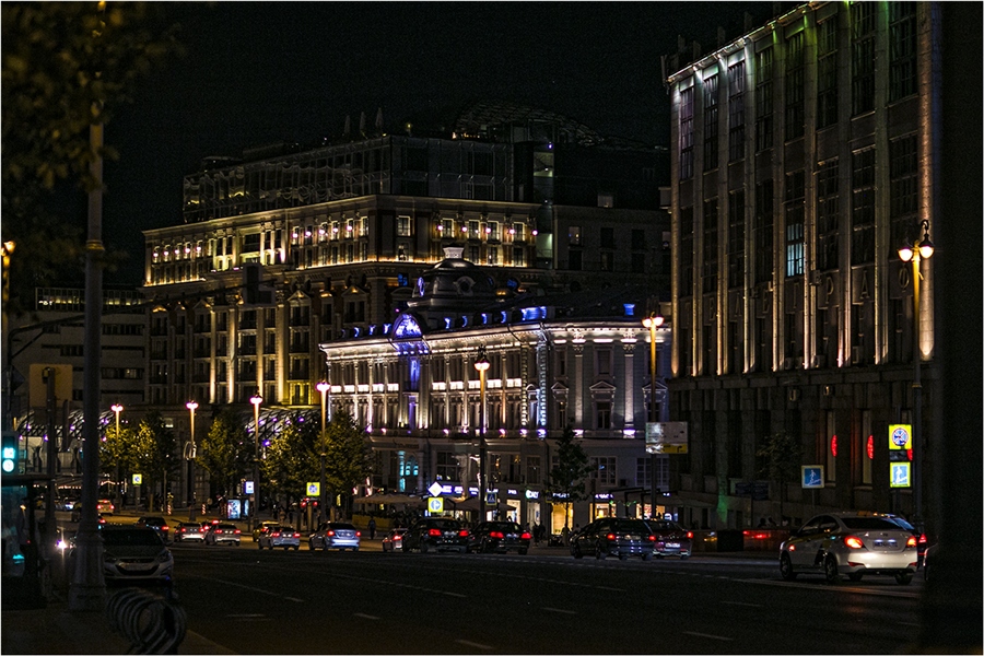 Фото жизнь