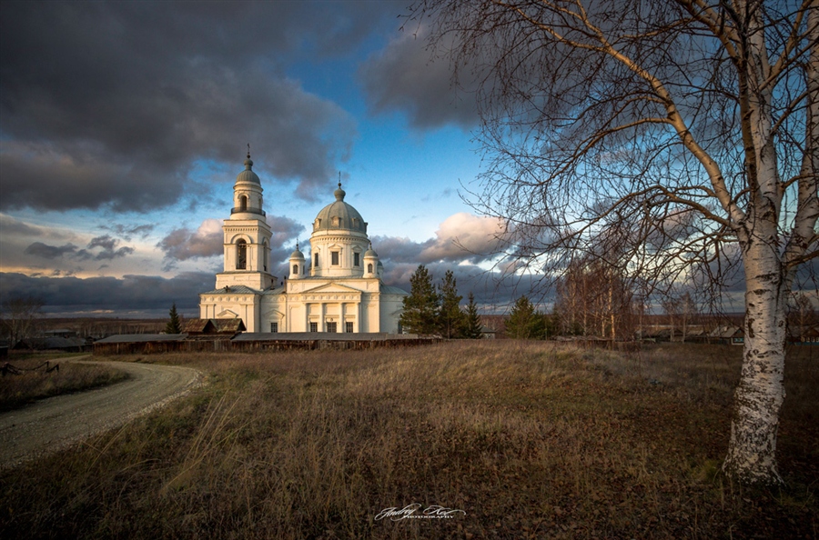 Фото жизнь