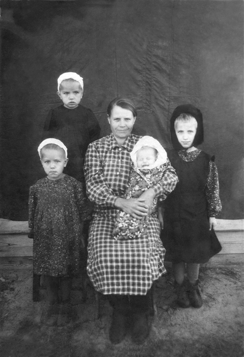 Фото жизнь