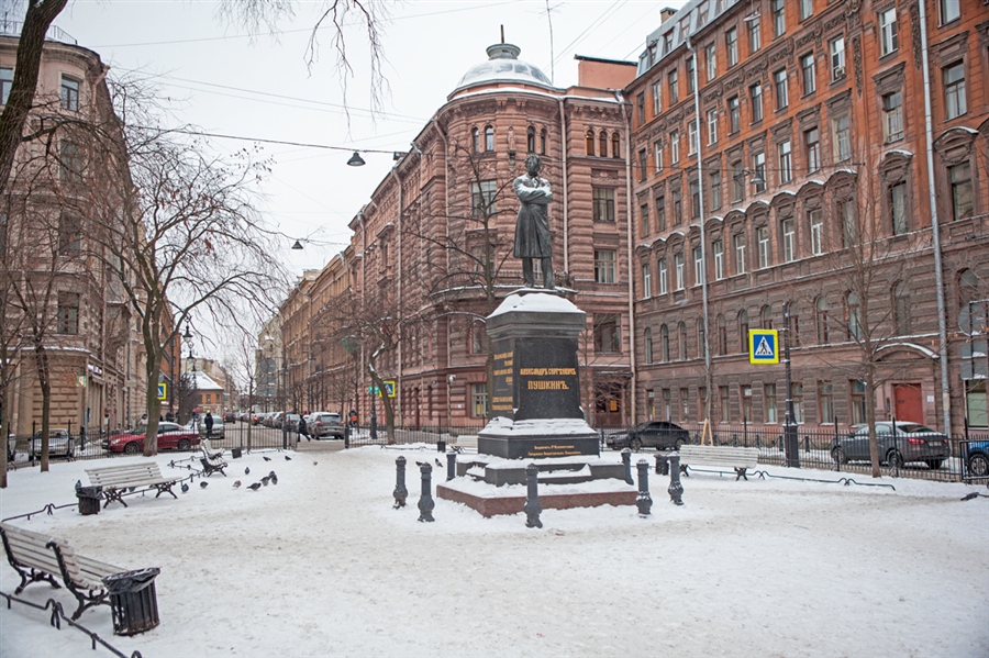 Фото жизнь