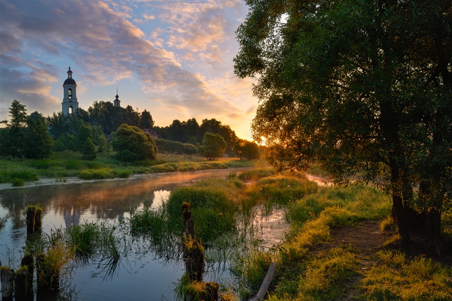 Фото жизнь