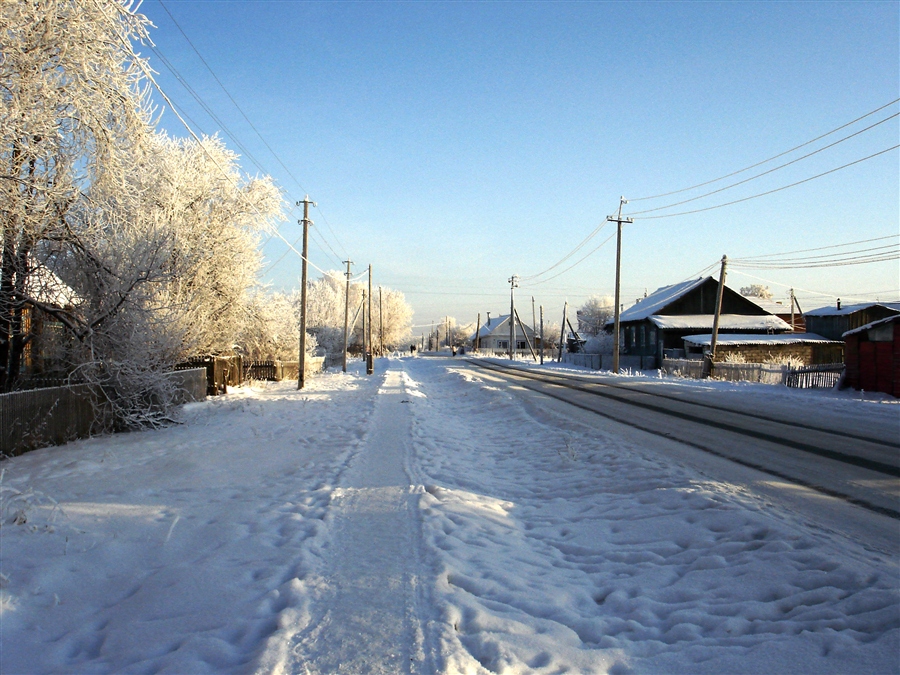 Фото жизнь