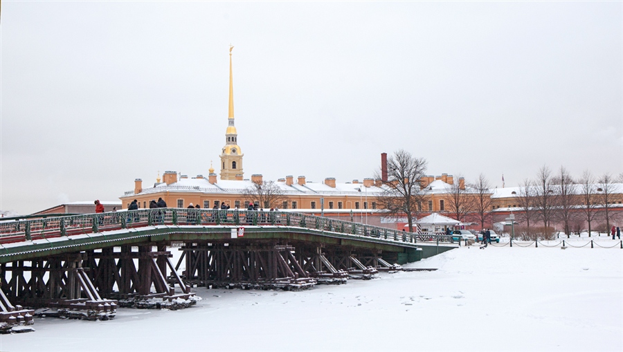 Фото жизнь