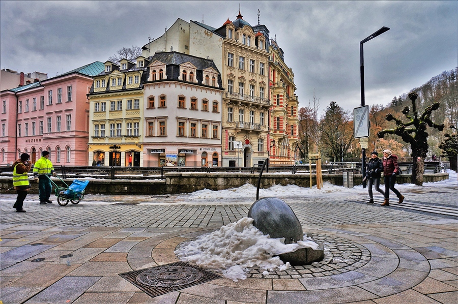 Фото жизнь