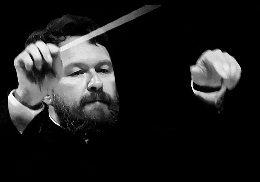 Фото жизнь (light) - Попов Олег - корневой каталог - Вдохновение