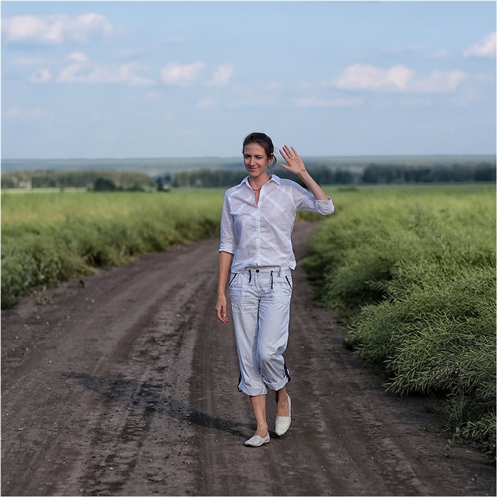 Фото жизнь
