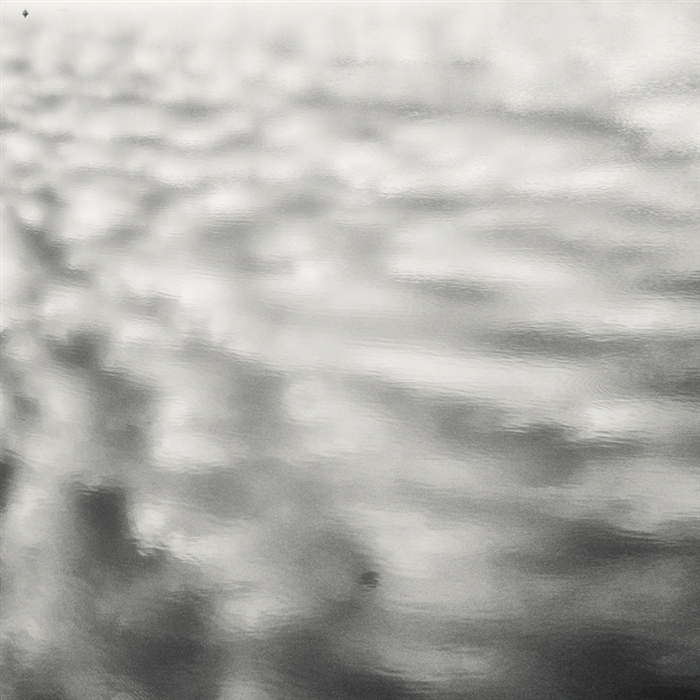Фото жизнь (light) - alextich (Александр Тихоныч) - Водный мир - Лёгкое волнение...