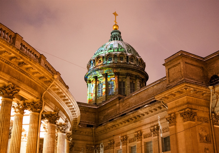 Фото жизнь