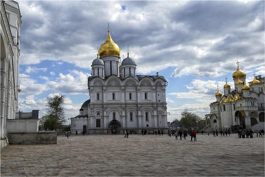Фото жизнь