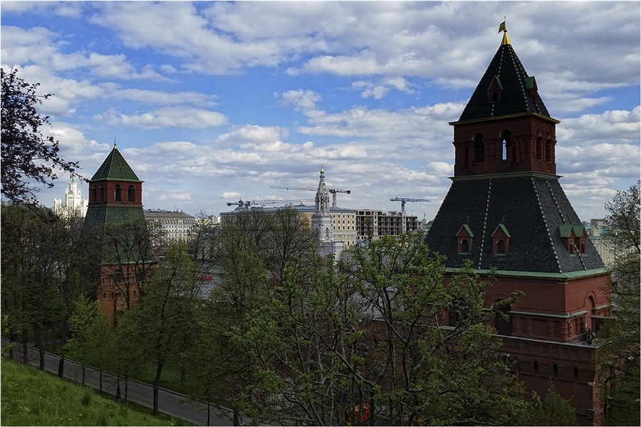 Фото жизнь