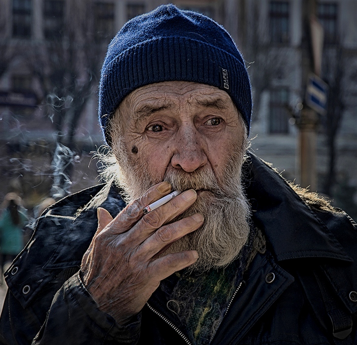 Фото жизнь