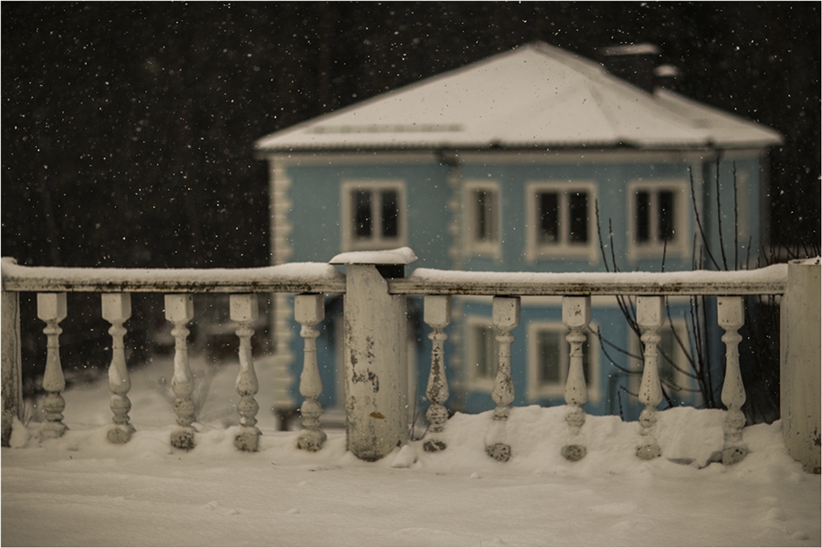Фото жизнь