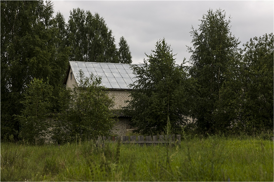 Фото жизнь