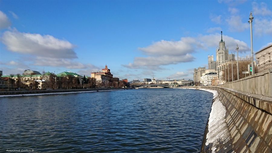 Фото жизнь