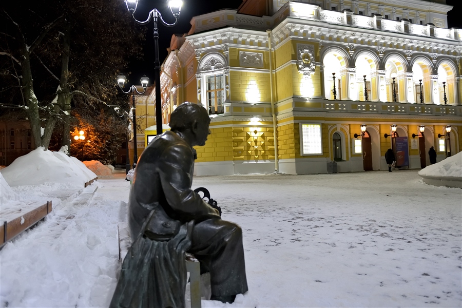 Фото жизнь