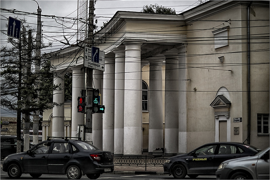 Фото жизнь