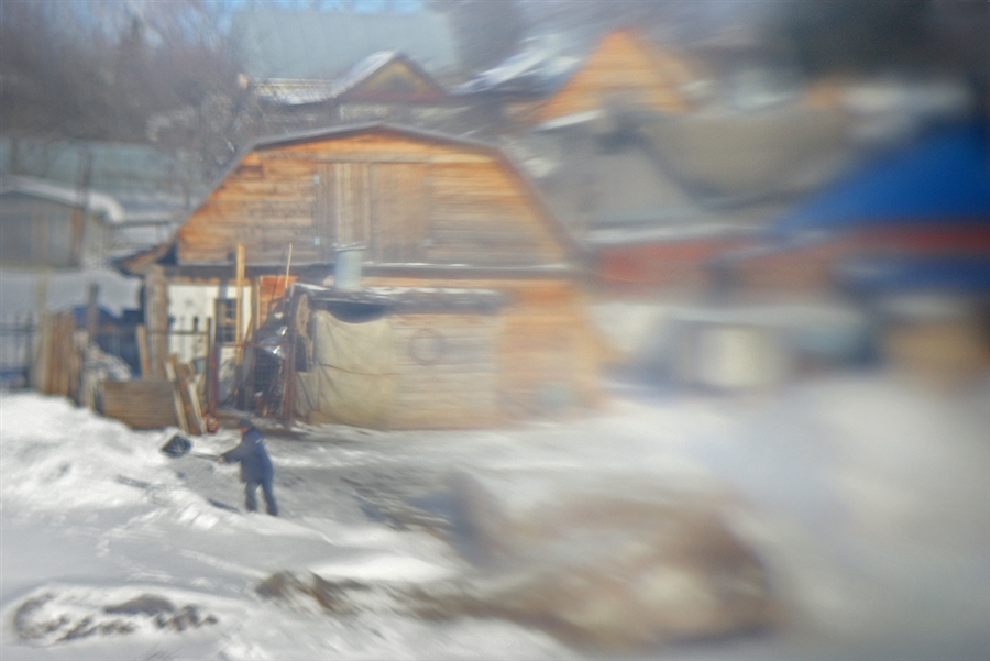 Фото жизнь