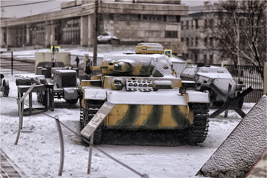 Фото жизнь