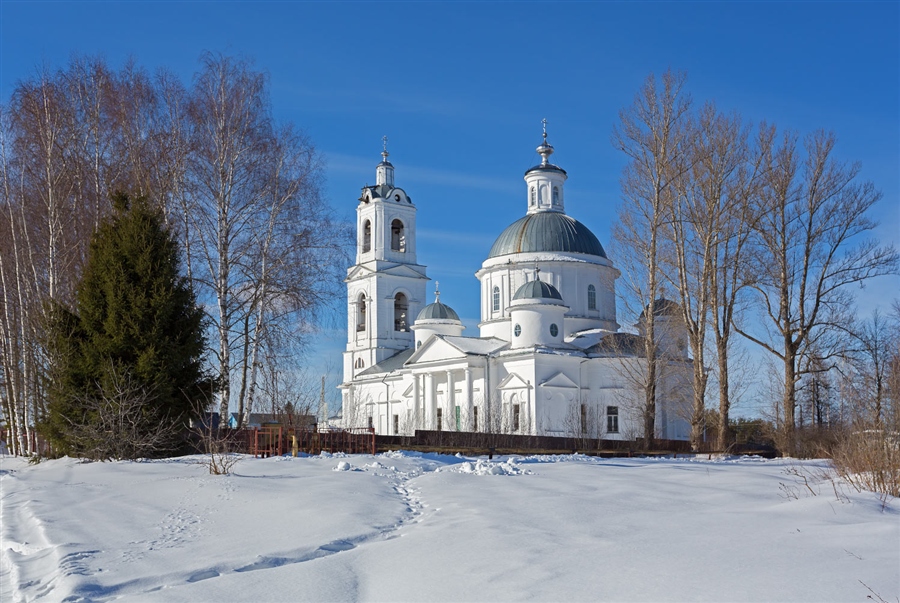 Фото жизнь