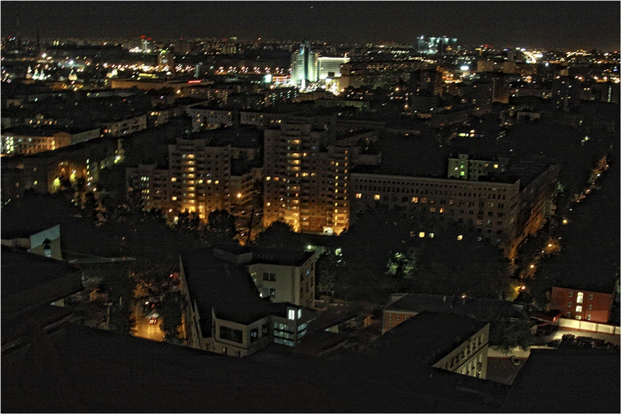 Фото жизнь