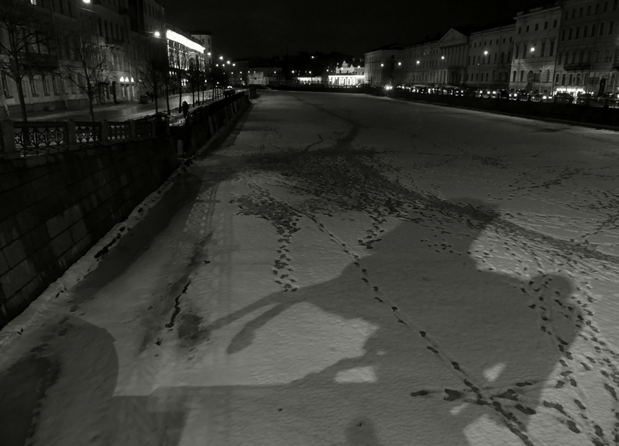 Фото жизнь