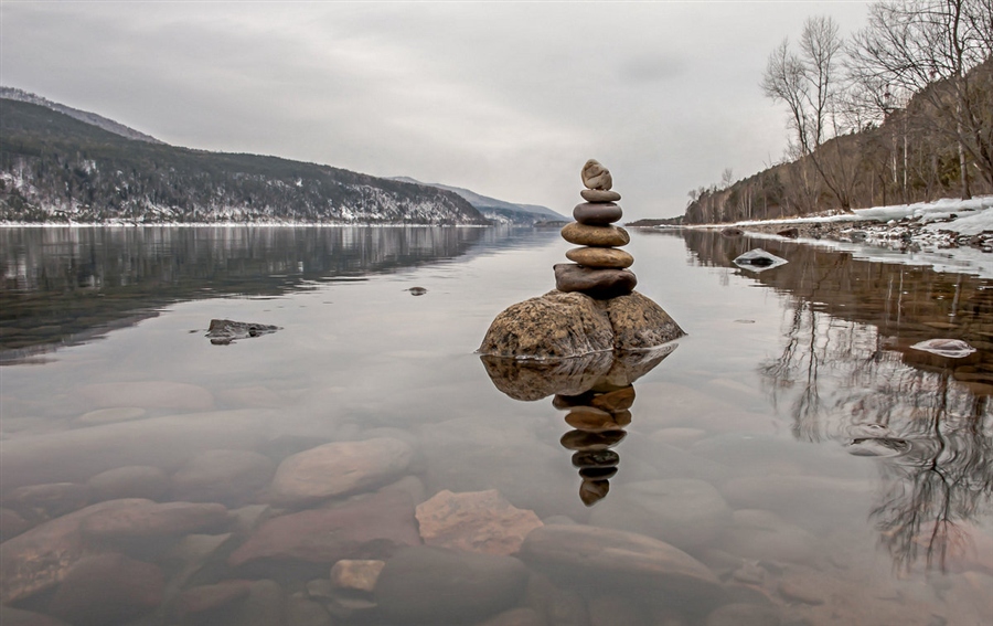 Фото жизнь