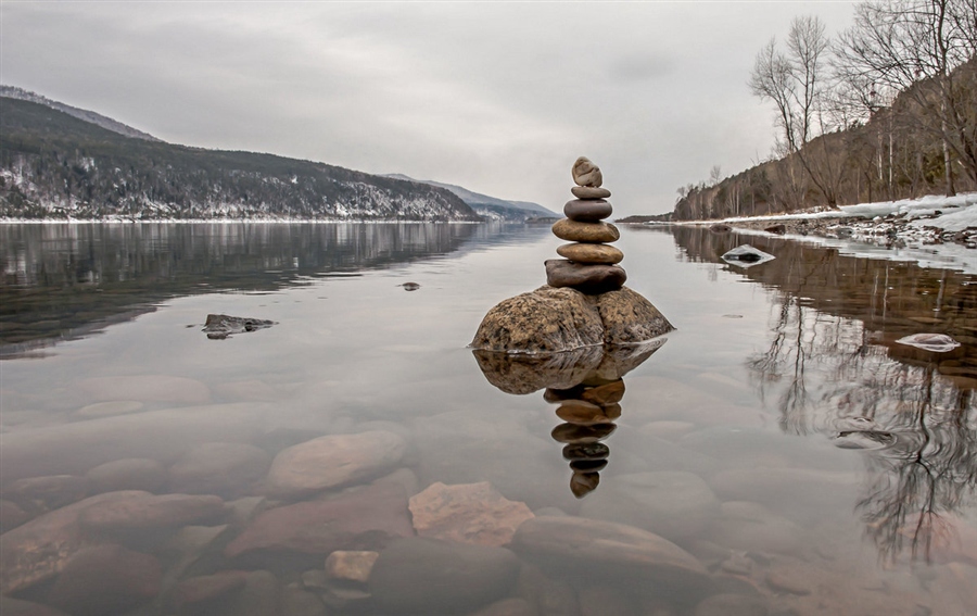 Фото жизнь