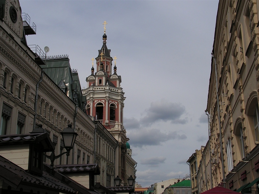 Фото жизнь
