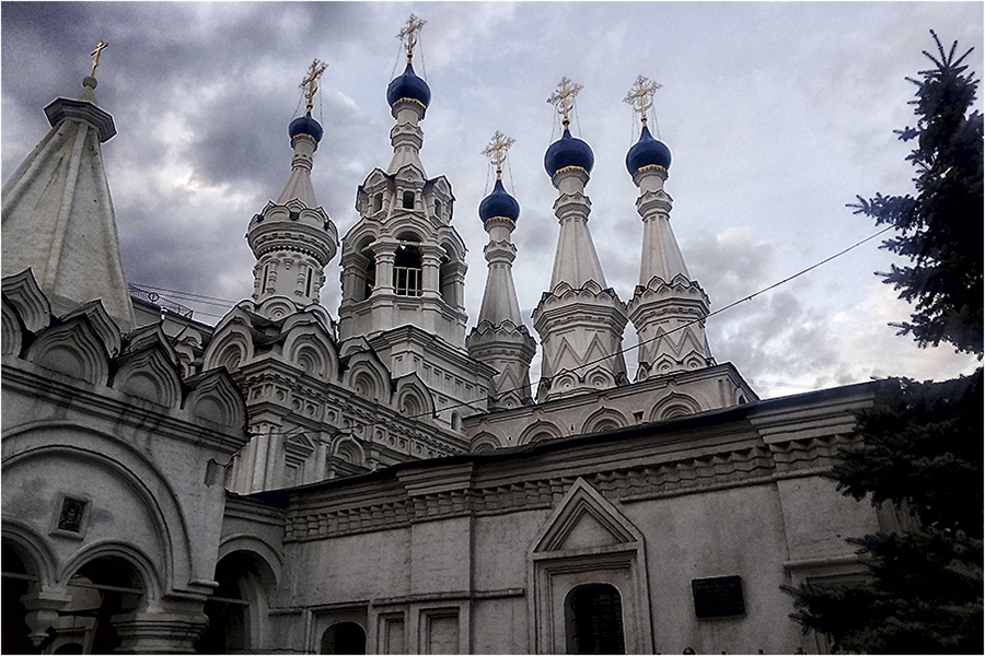 Фото жизнь