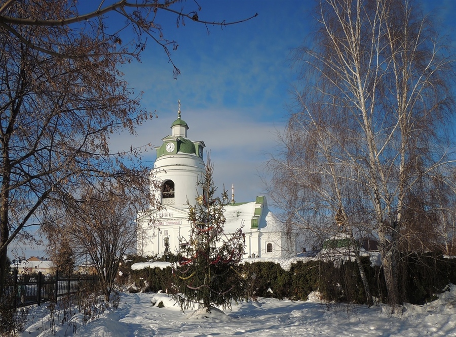 Фото жизнь