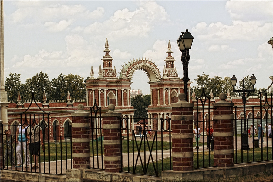 Фото жизнь