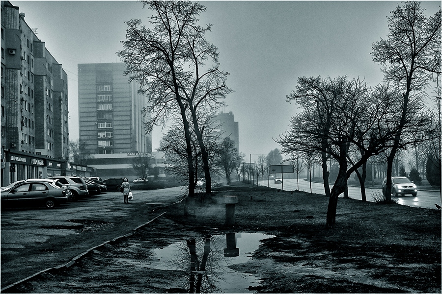 Фото жизнь