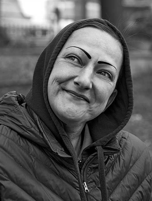Фото жизнь