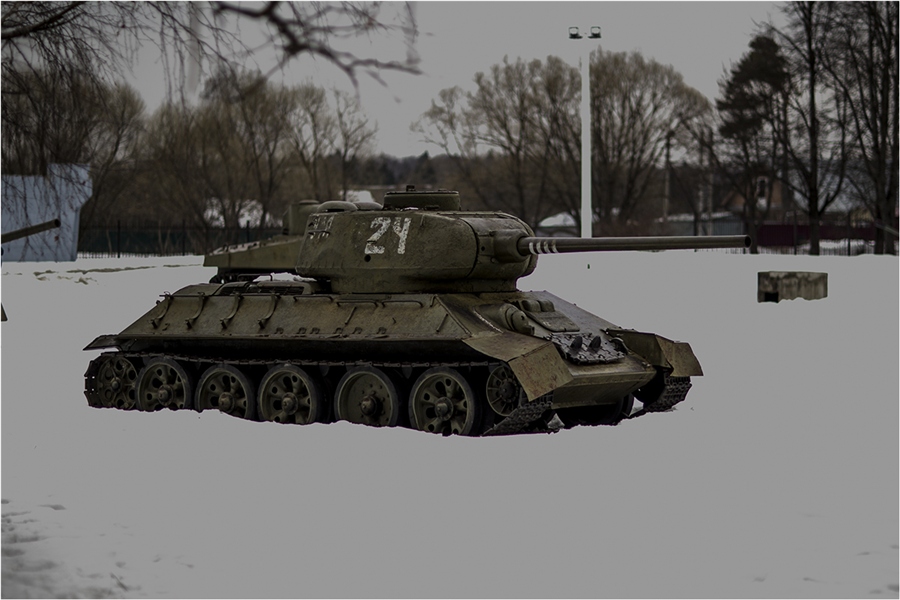 Фото жизнь