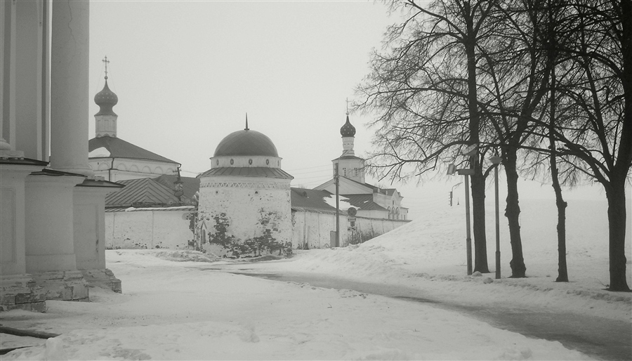 Фото жизнь