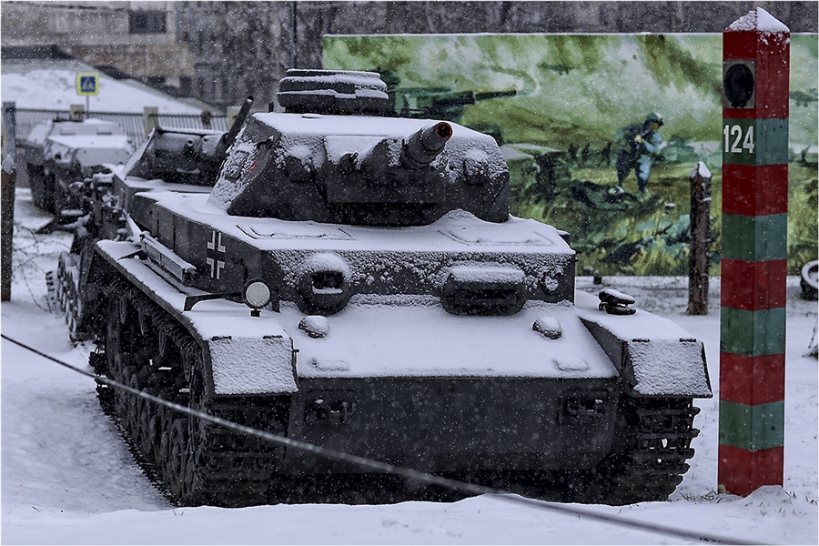 Фото жизнь