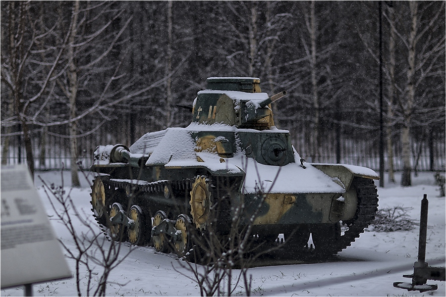 Фото жизнь