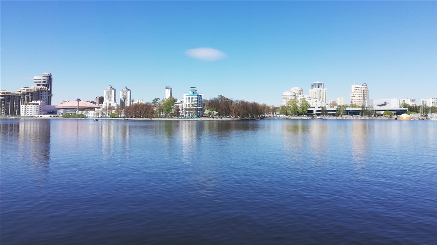 Фото жизнь