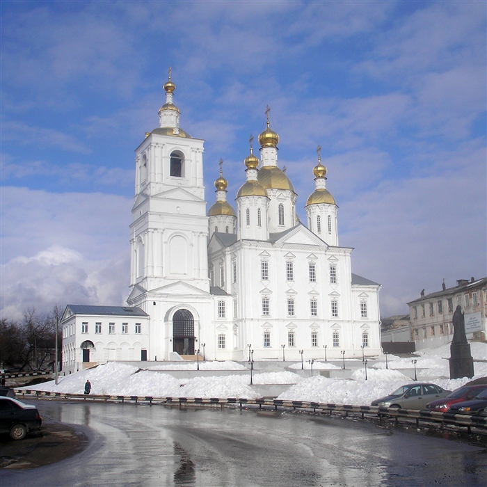Фото жизнь