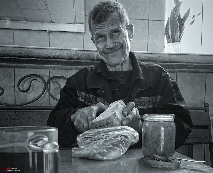 Фото жизнь