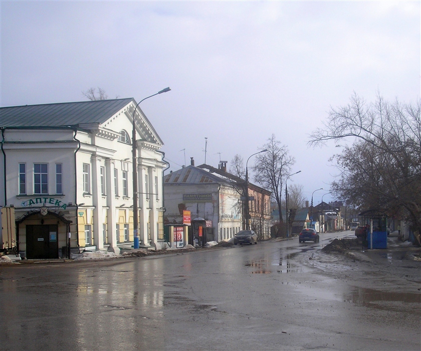 Фото жизнь