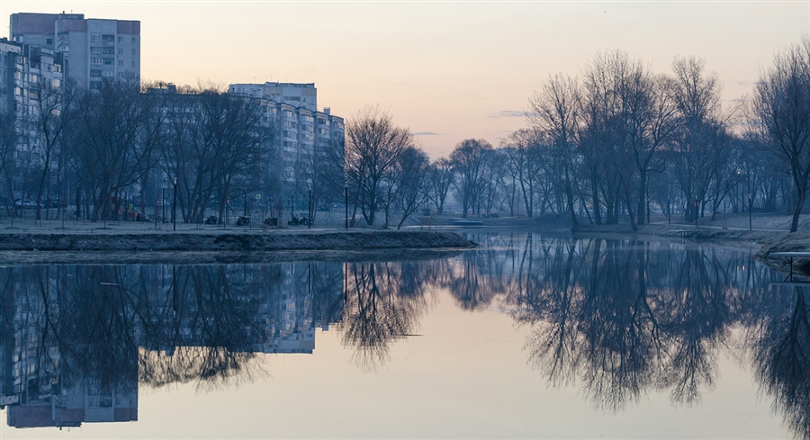 Фото жизнь