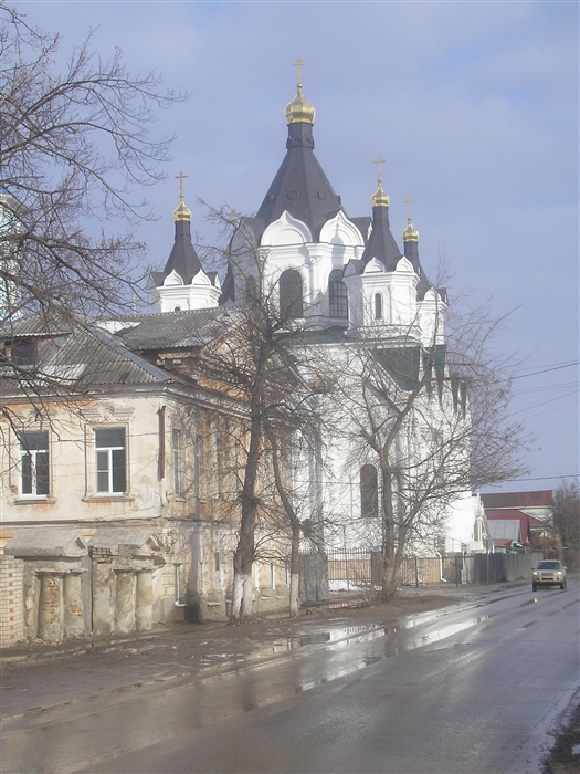 Фото жизнь