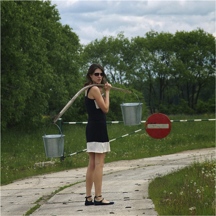 Фото жизнь