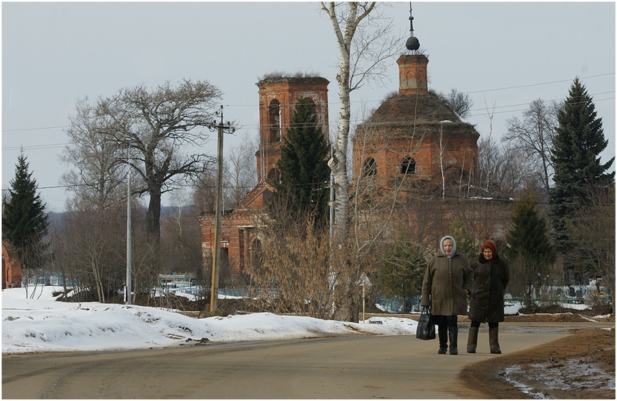 Фото жизнь