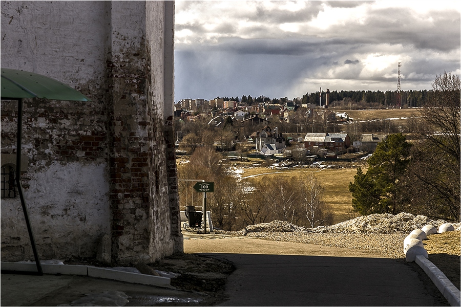 Фото жизнь