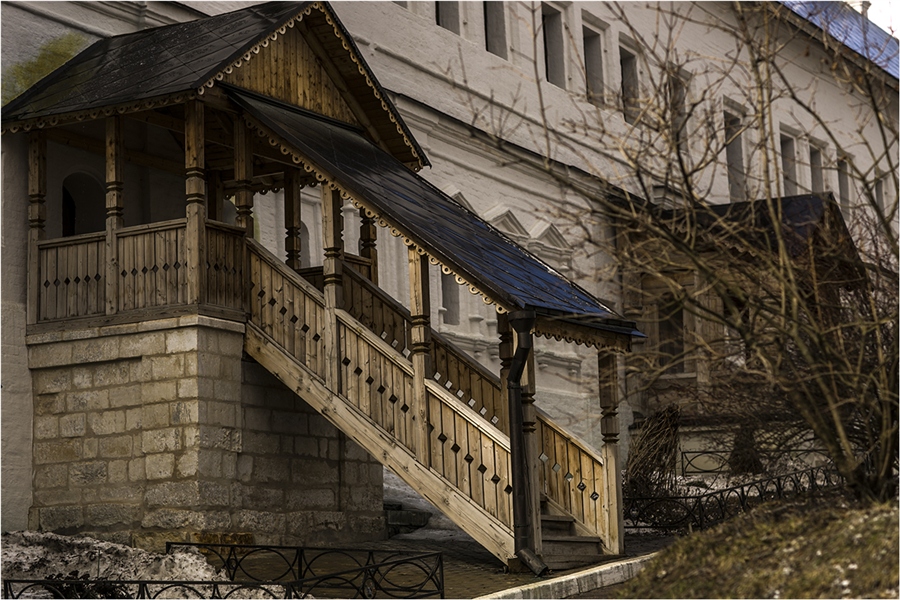 Фото жизнь